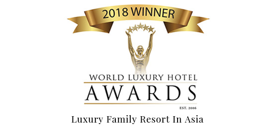 2018-hotel-luxury-family-awards