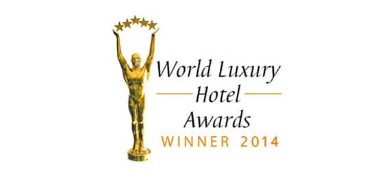 luxury-awards2014