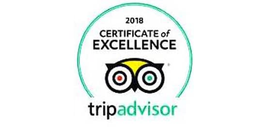 tripadvisor2018